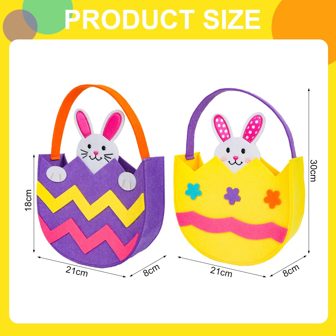 Sewroro Lot De 60 Pendentifs En Bois Pour Halloween - Décoration En