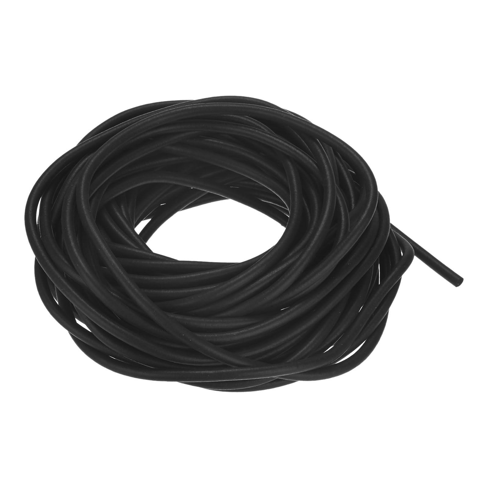 M METERXITY 1-Pack Backer Rod