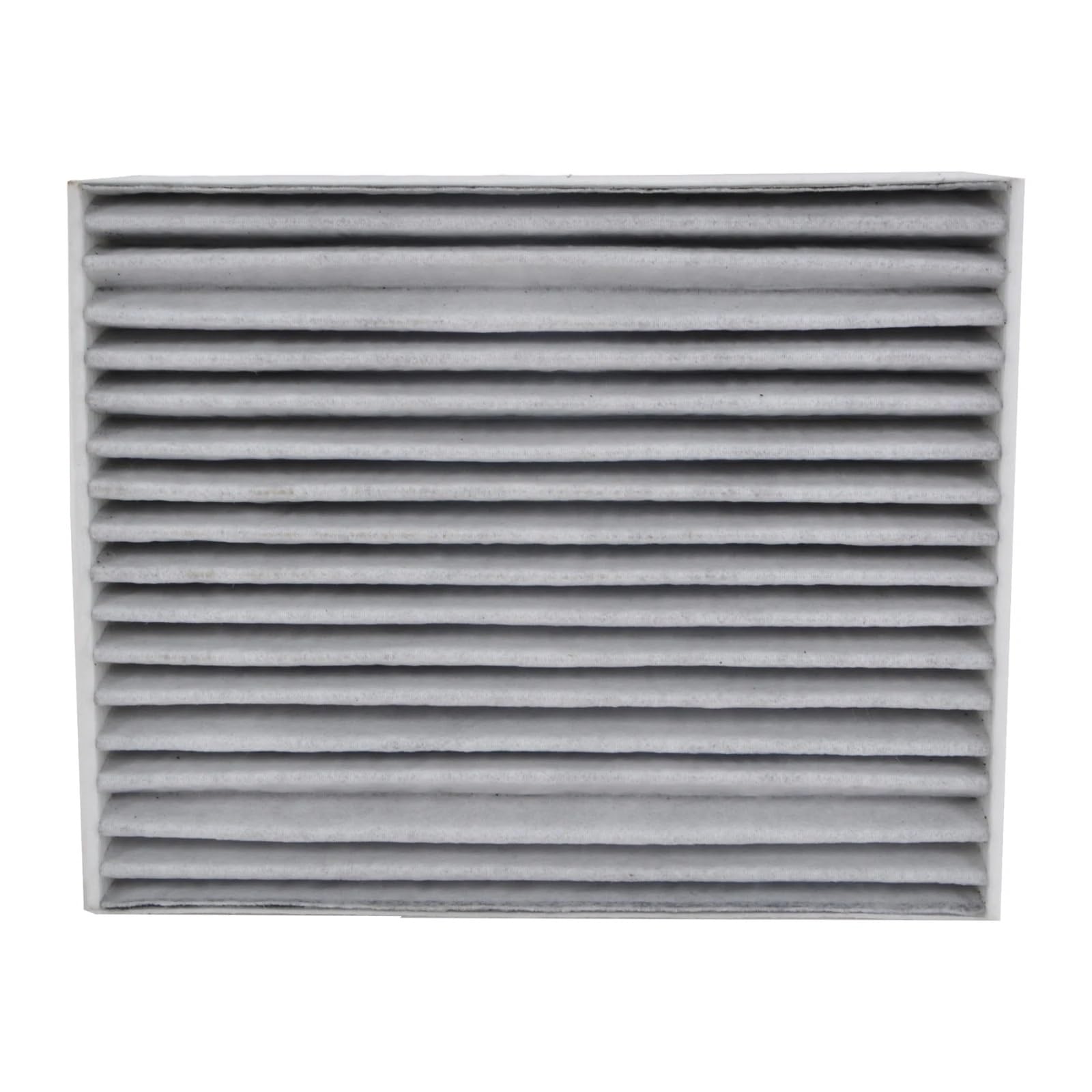 2 filtros de habitáculo compatibles con Mercedes-Benz EQE, EQS 350, 450, 500, W223, S350, S400, S450, S450L, S500, S580, S680 (2020-2023), A2238351400