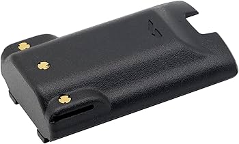 スタンダード　FNB-V87LIA バーテックススタンダード スタンダード FNB-V87LIA 標準型