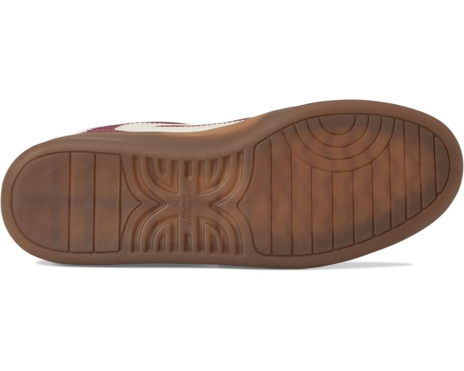 Sam Edelman Talia Slip-On Shoes - Bottom View