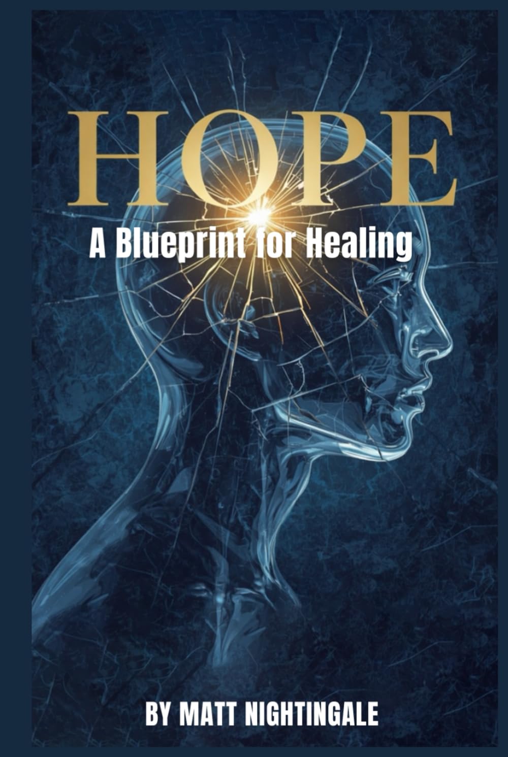 HOPE: A Blueprint for Healing