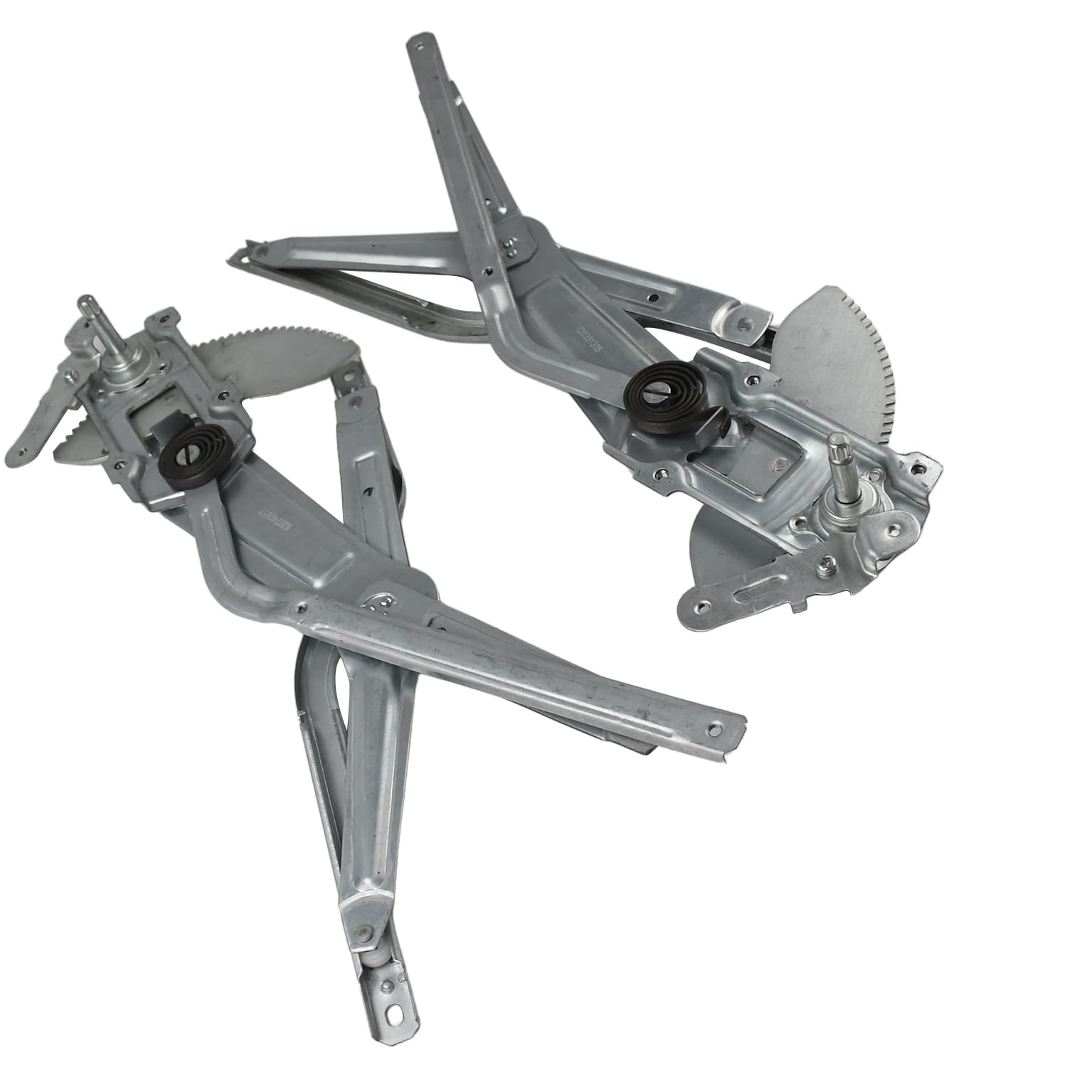 Amazon.com: Firmusparts Left Right Window Regulator 69820-E0020