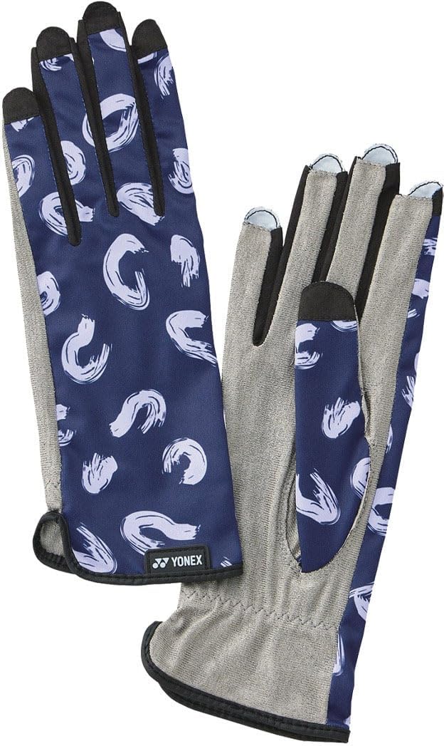 【YONEXテニスグローブ】ヨネックスグローブ☆新品未使用 Amazon | ヨネックス(YONEX) テニス手袋・グローブ テニス