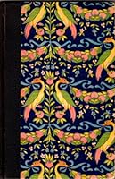 Early Sports and Pastimes in New Jersey B002CINFZU Book Cover