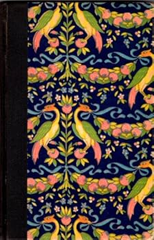 Early Sports and Pastimes in New Jersey