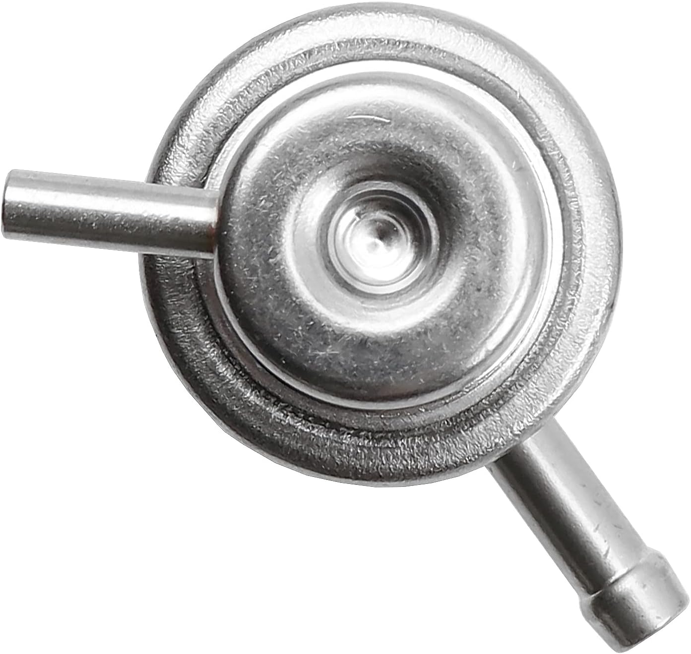 Beck/Arnley 158-0250 Fuel Injection Pressure Regulator