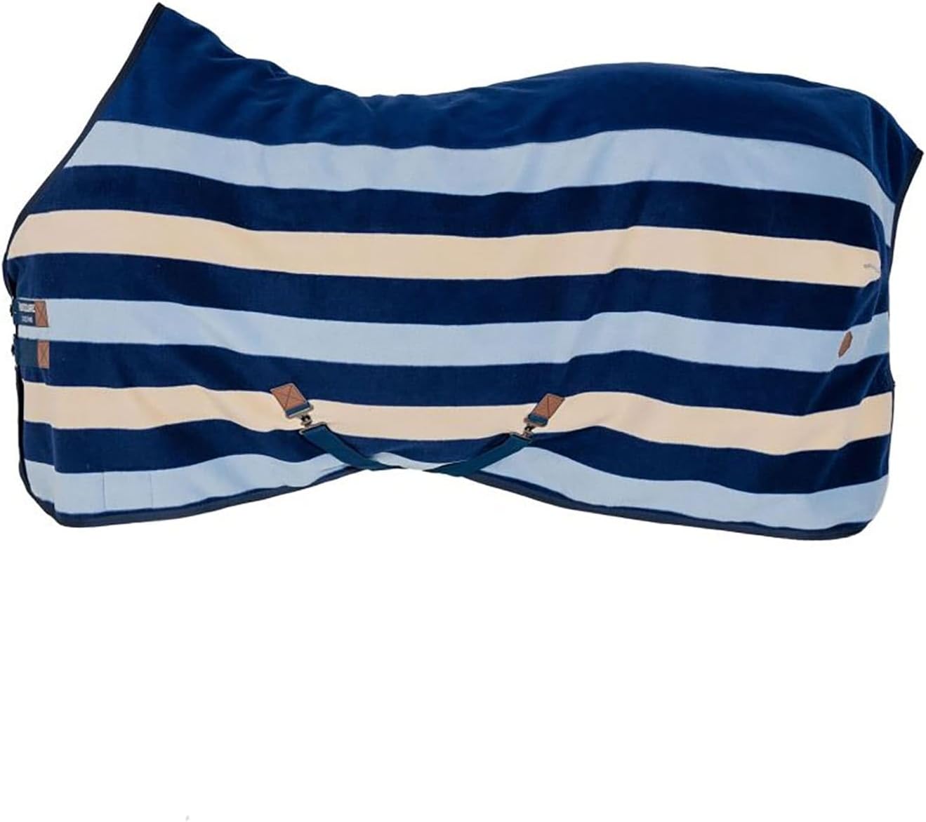 Horseware® Newmarket Fleece Cooler