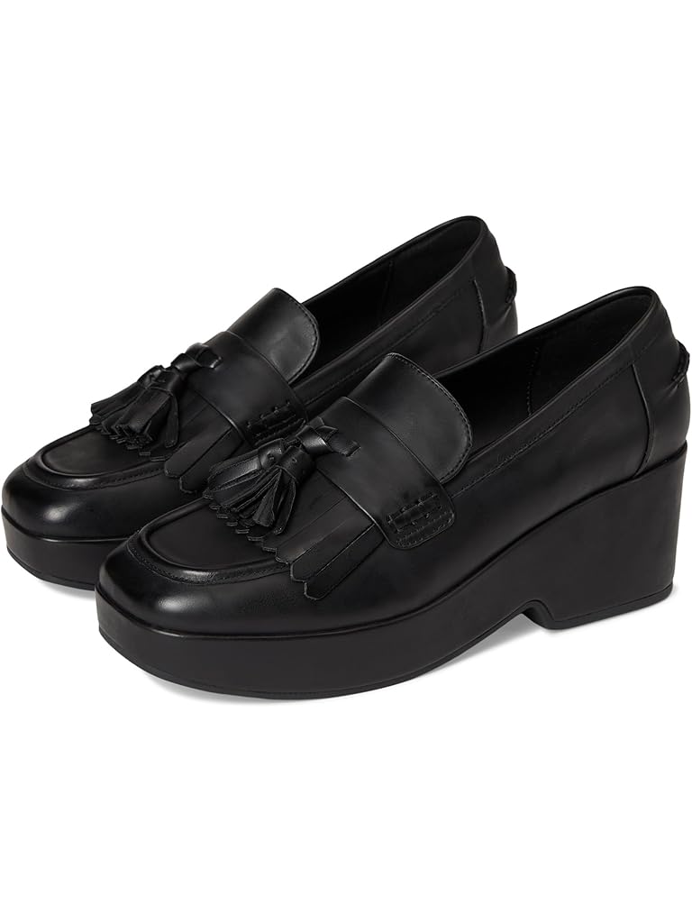 Black Aerosoles Chaeli
