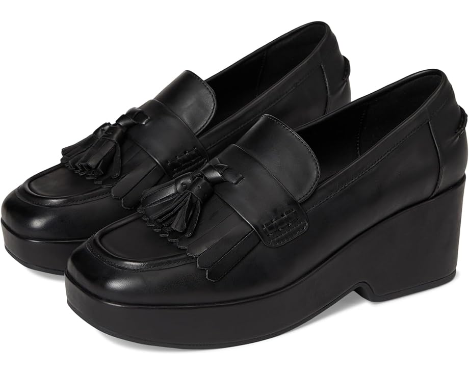 Aerosoles Chaeli - Pair View