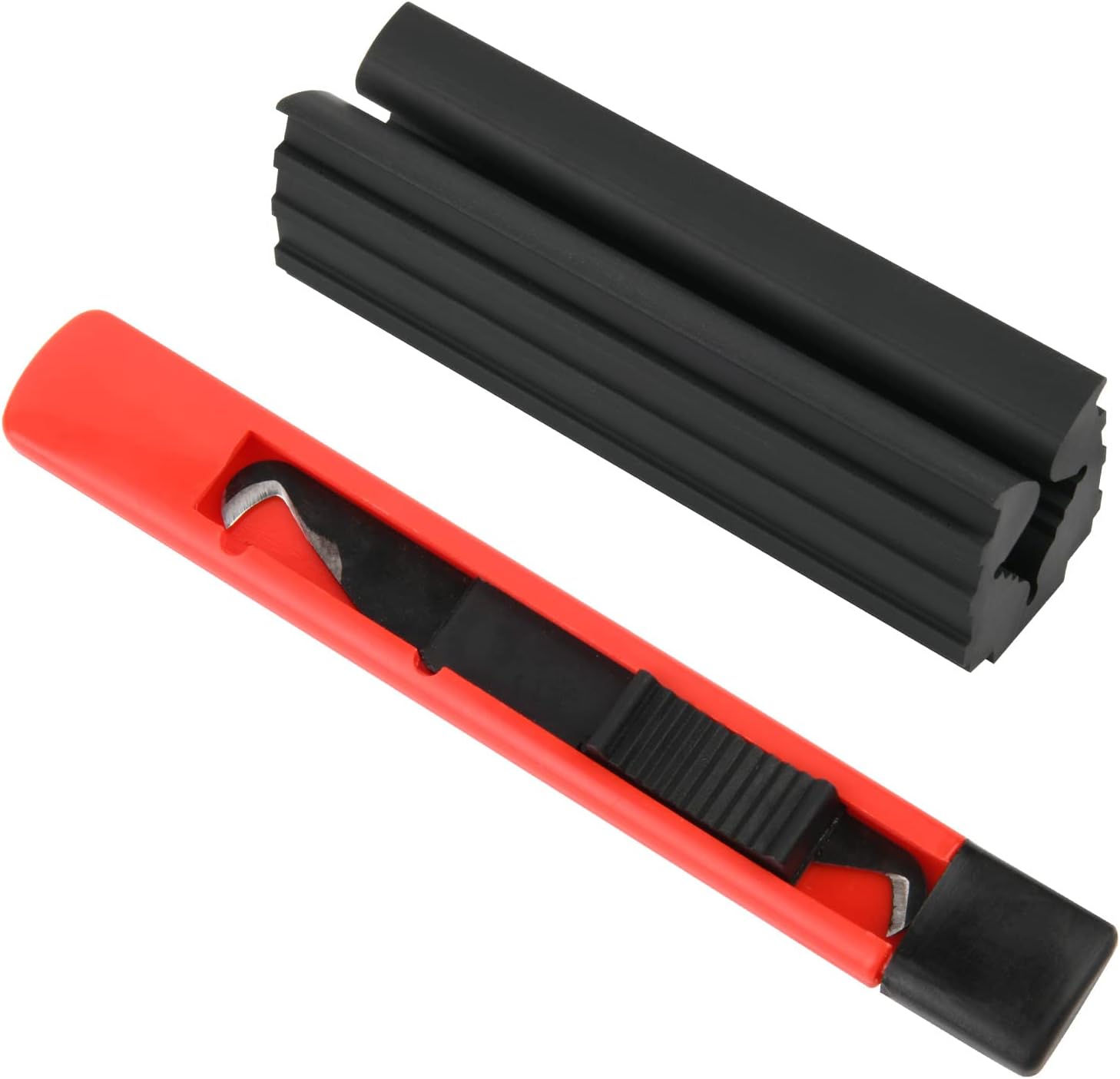 Cosmos Golf Grip Kits for Regripping Golf Clubs Options