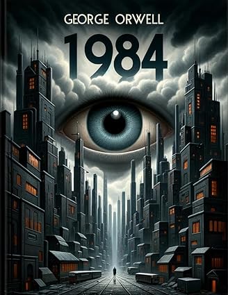 1984 gucci sneakers for sale