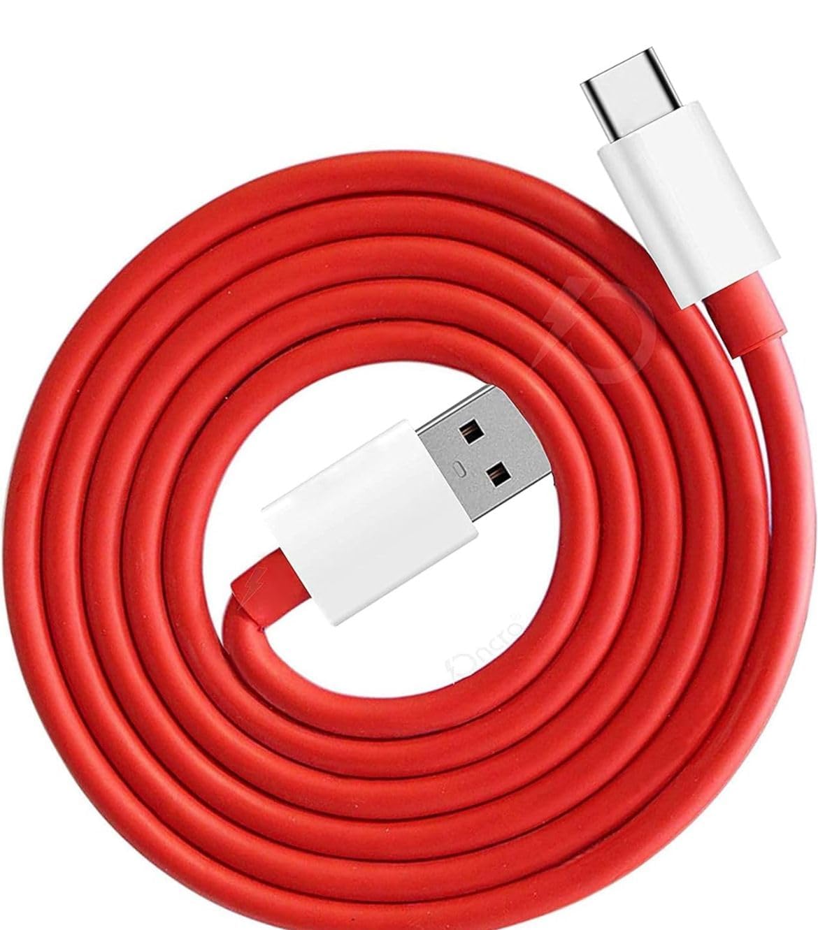 THE BLACK TECH 10Amp Usb Type C Cable Fast Charging Cable Compatible With Oneplus Nord CE 3 5G, Oneplus 11 5G, Oneplus 10 5G, OnePlus 11R 5G (Only Cable) Red (B0CTTPF3T3) Amazon Price History, Amazon Price Tracker
