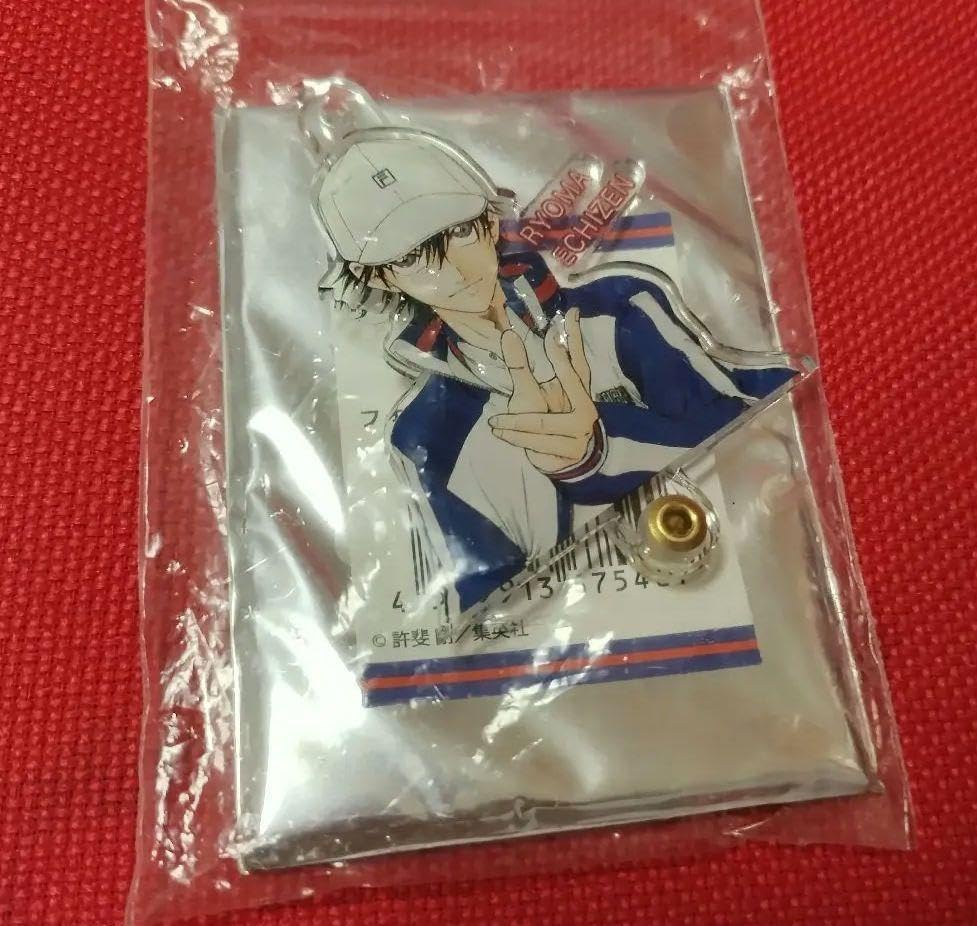 E.W. ヒルディック マガーク少年探偵団 〈18〉作戦名はマガーク E.W. ヒルディック マガーク少年探偵団 〈18〉作戦名はマガーク