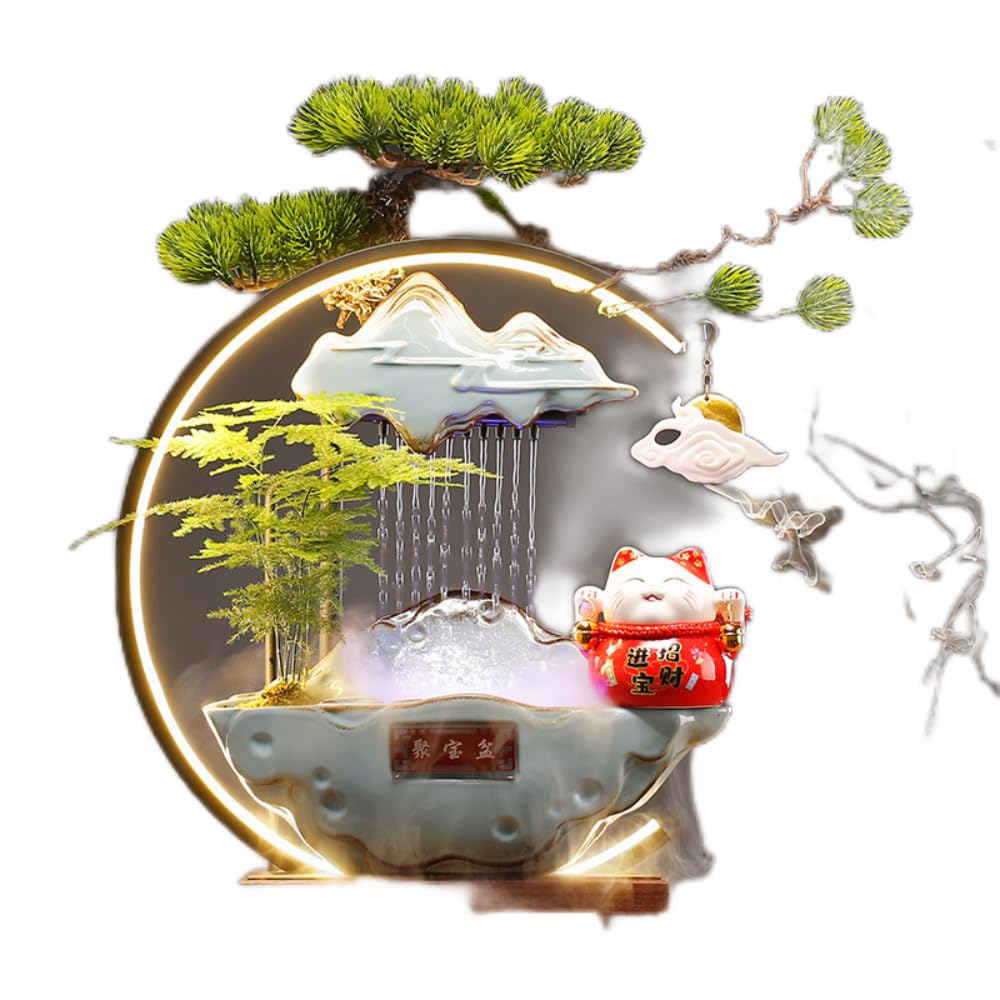 磁器海棠紅釉吉祥如意 置物 鎮宅辟邪 開運風水 招財装飾品 工芸品 美術品 磁器海棠紅釉吉祥如意 置物 鎮宅辟邪 開運風水 招財装飾品 工芸