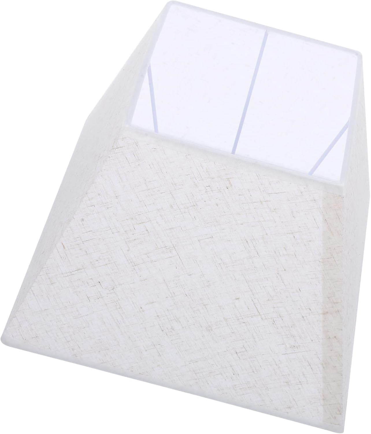 Nuovo Arrivo  Paraluce Ventilato In Metallo Da 40,5 Mm Compatibile Con Leica Nero~p141787023 - Foto 10