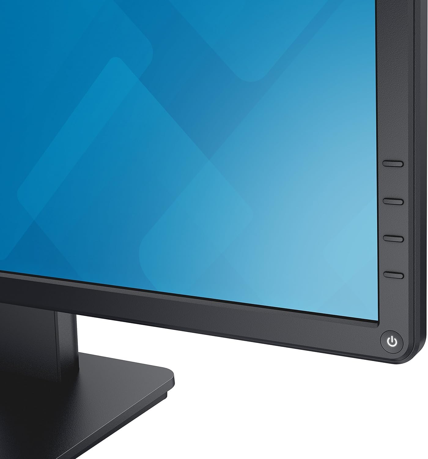 Amazon.co.jp: 【整備済み品】 DELL E2314H 23インチ液晶モニター フル