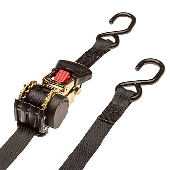 Amazon | 4 -パックof 1 