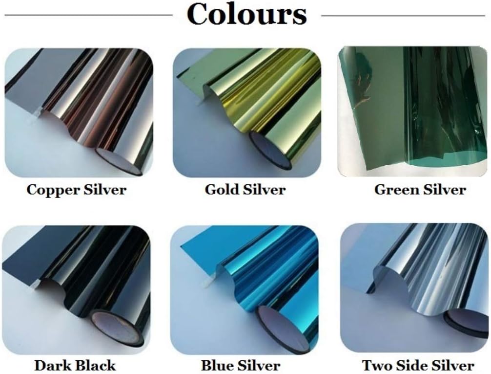 tinta vetri per auto 35