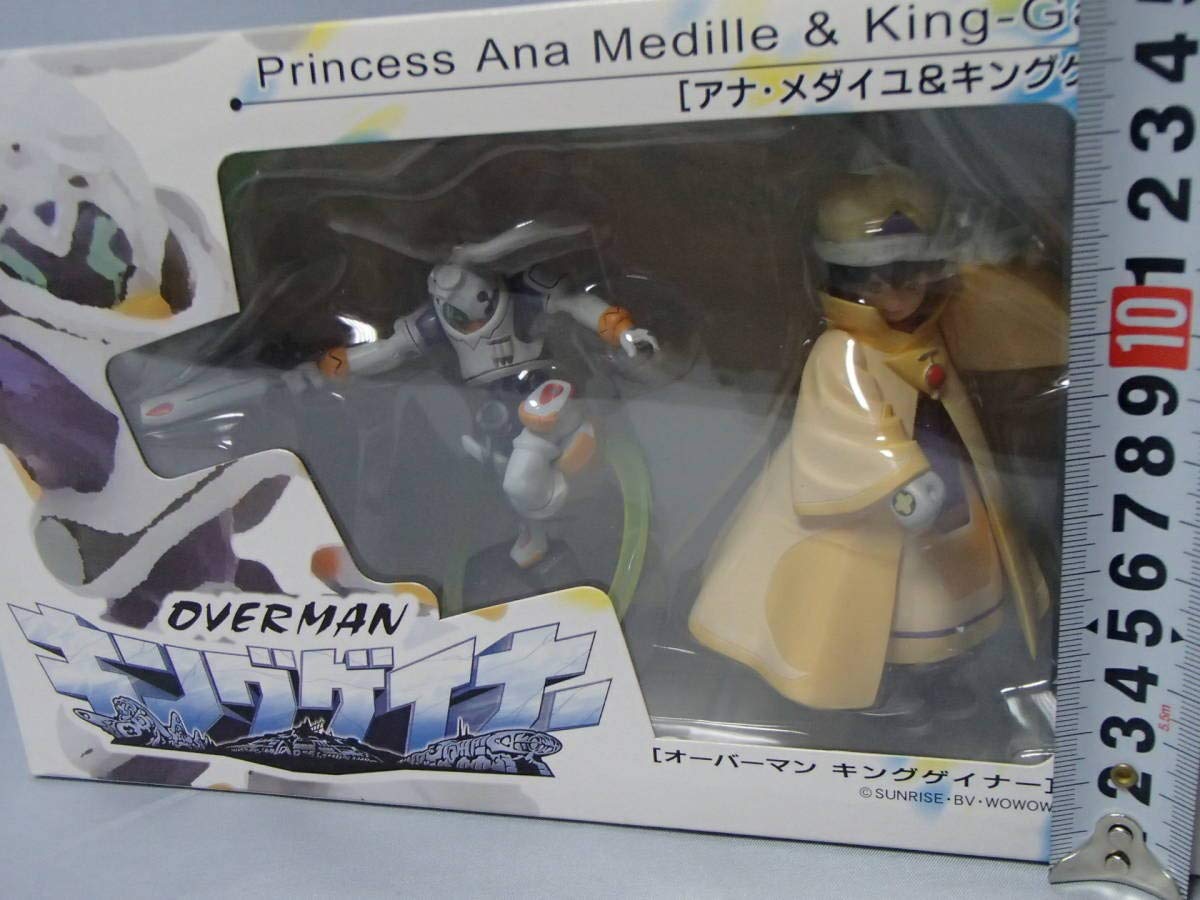Amazon.co.jp: CM