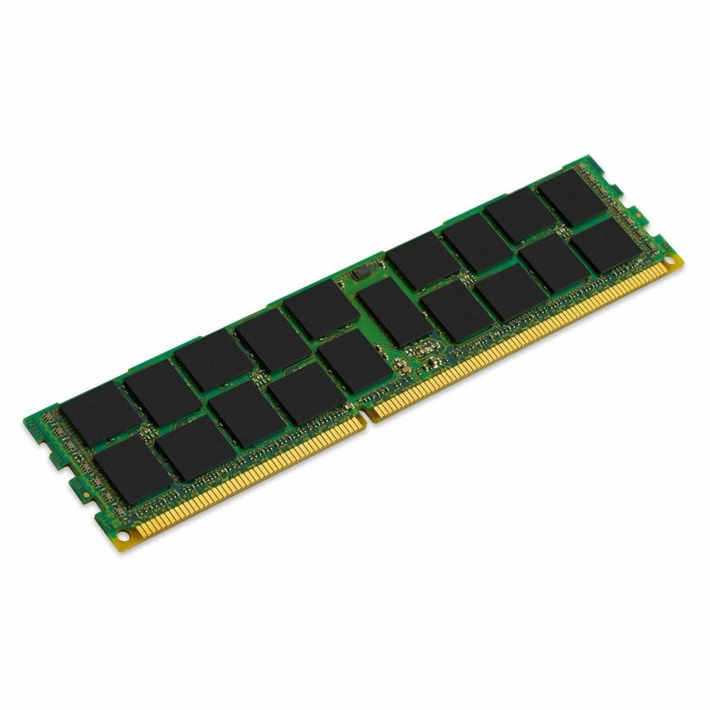 Kingston Technology ValueRAM 64 GB Kit of 4 (4x16 GB Modules