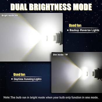 hidebeillyLED Starlight Bulb B（16個入り） hidebeilly様専用LED Starlight Bulb B（16個入り）