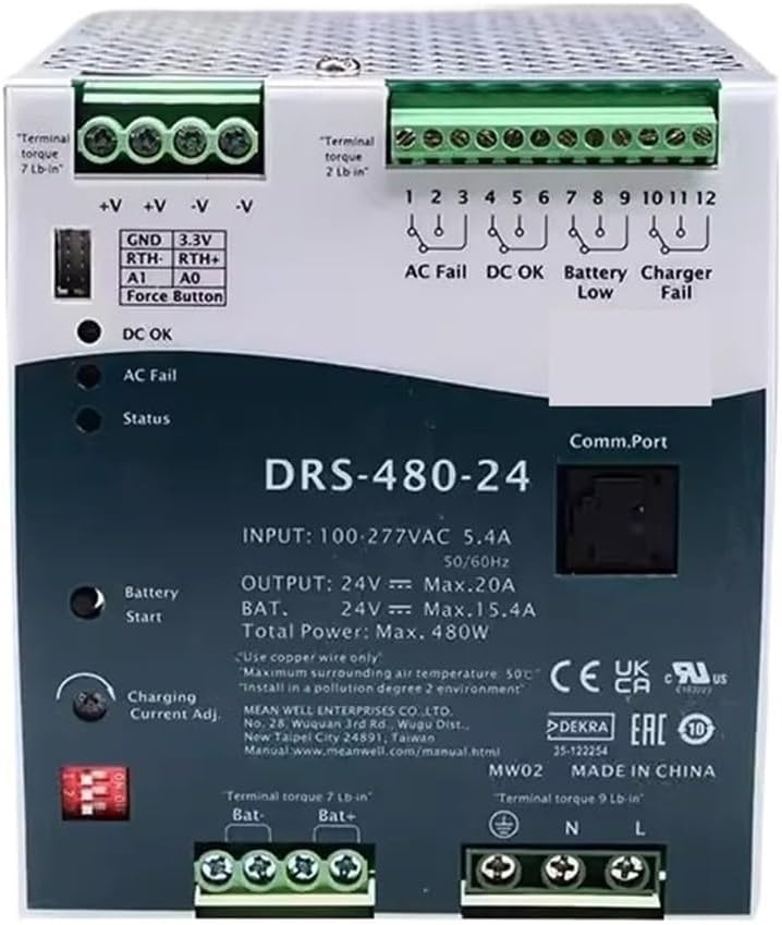 https://m.media-amazon.com/images/I/61Hget3f2RL._AC_SL1500_.jpg?H7bfqNvuZzpE39t4cle