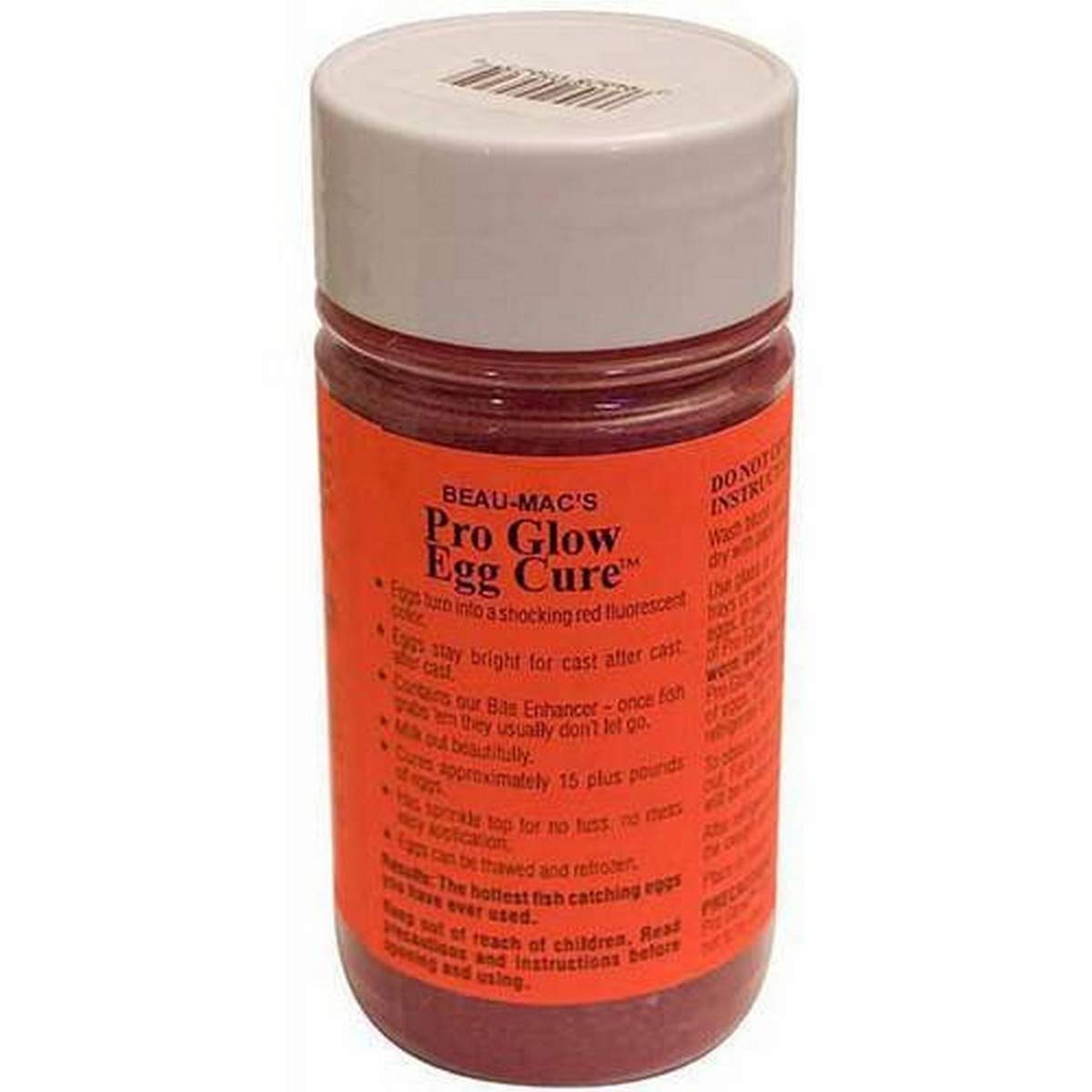 Beau-Mac's Pro Glow Egg Cure Jar-image-25