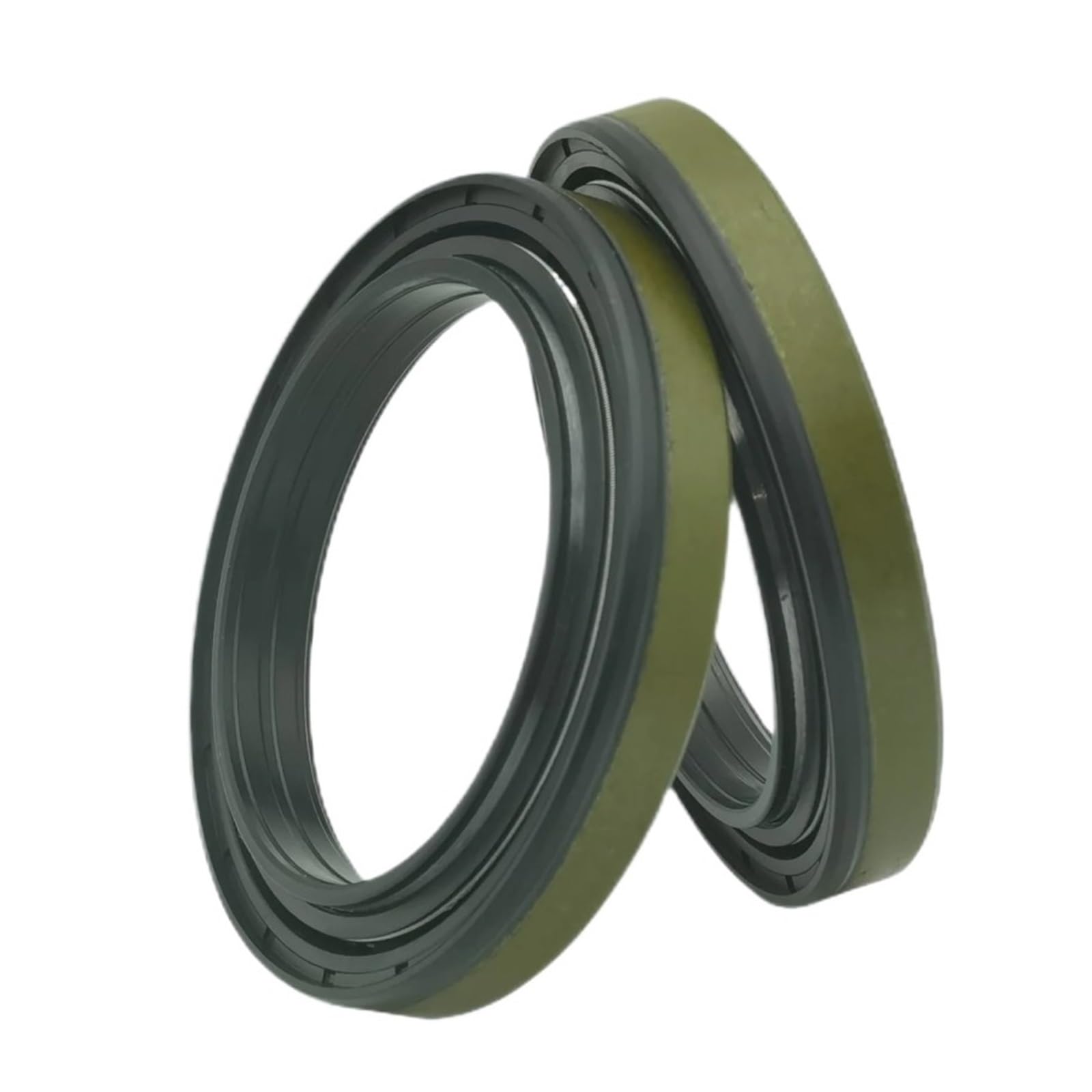 Tpkmvgap One Color 1Pcs Oil Seal 135 * 170 * 18Mm O-Ring