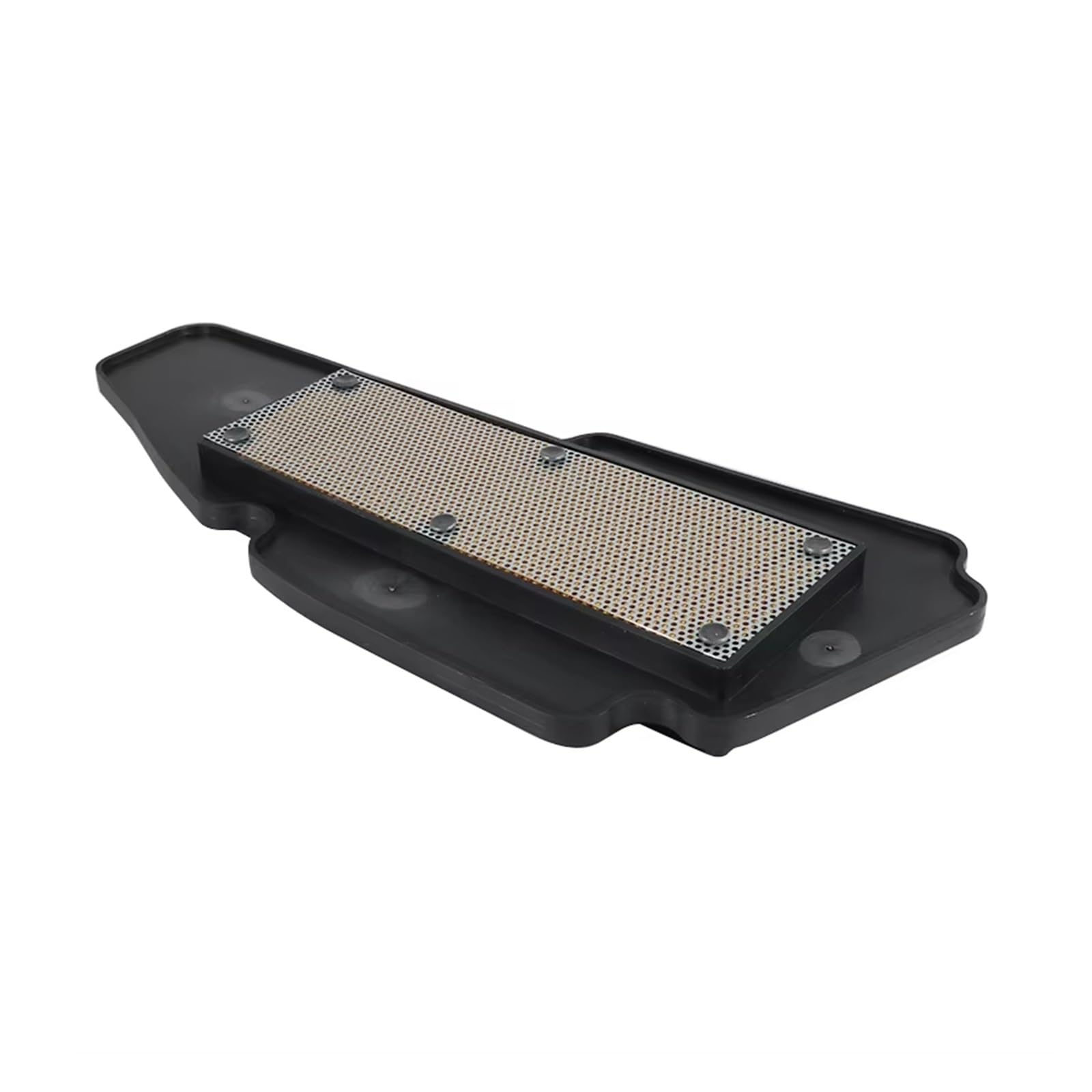 Filtro Aspirazione Aria Moto Per HW125 Per HW150 | Per SMAX155 Per XC125R Per FORCE155 Per Majesty-S125 Filtro aria moto 52S-E4451-00