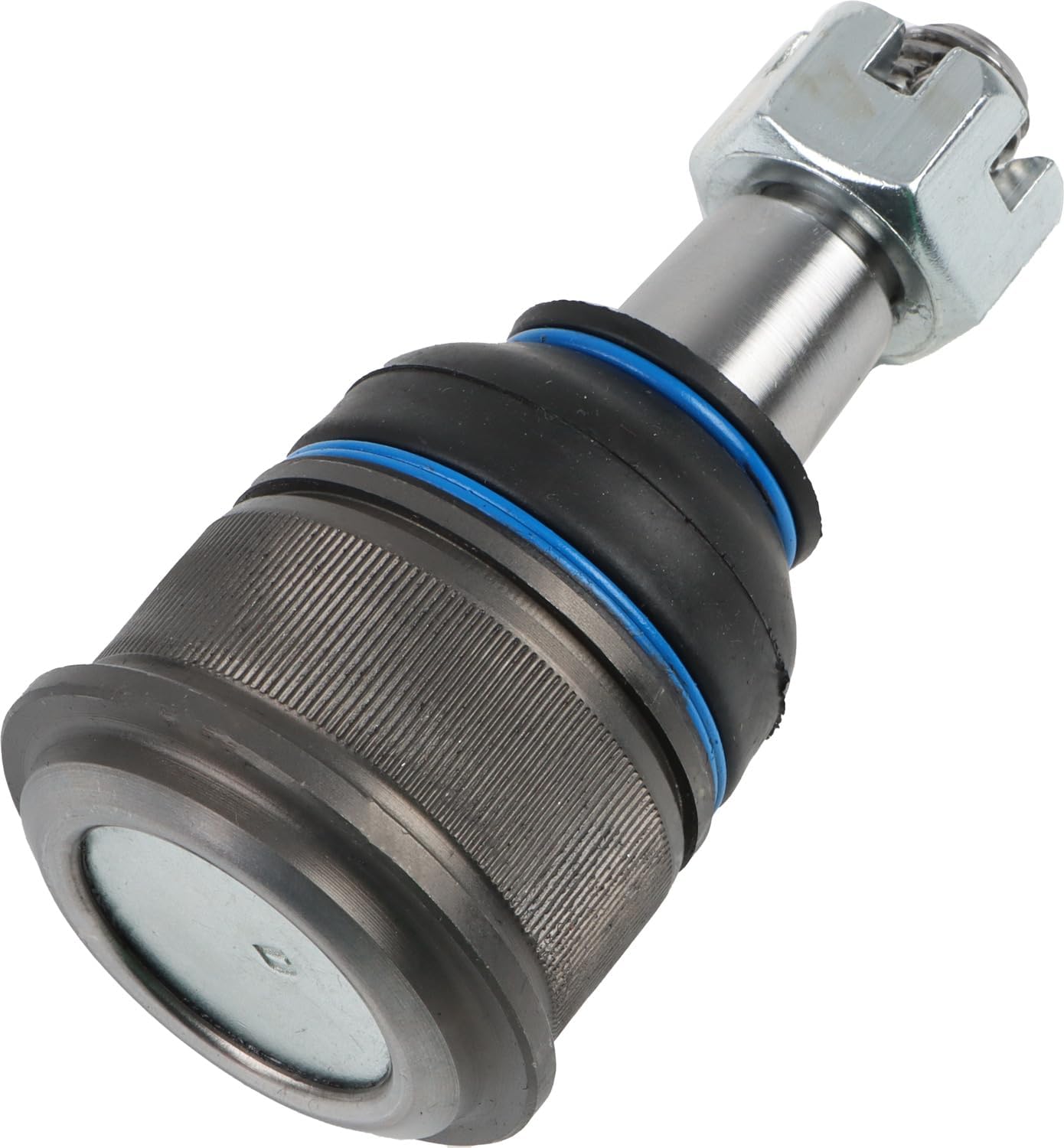 Delphi TC4192 Suspension Ball Joint