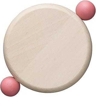 Bitossi Home Salvamantel Bijoux