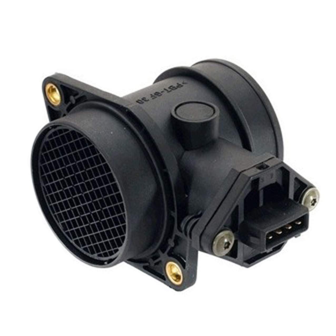 Amazon.com: 037906461 0280217103 Mass Air Flow Sensor Meter MAF 