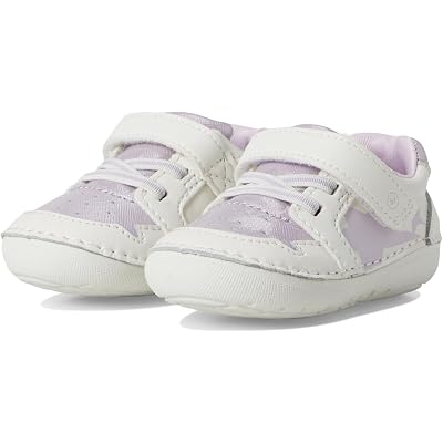 Stride Rite SM Waverly (Toddler/Infant)
