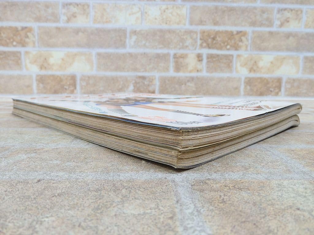 昭和レトロ　週刊セブンティーン　昭和49年No.42~49  8冊まとめ売り 昭和レトロ 週刊セブンティーン 昭和49年No.42~49 8冊まとめ売り