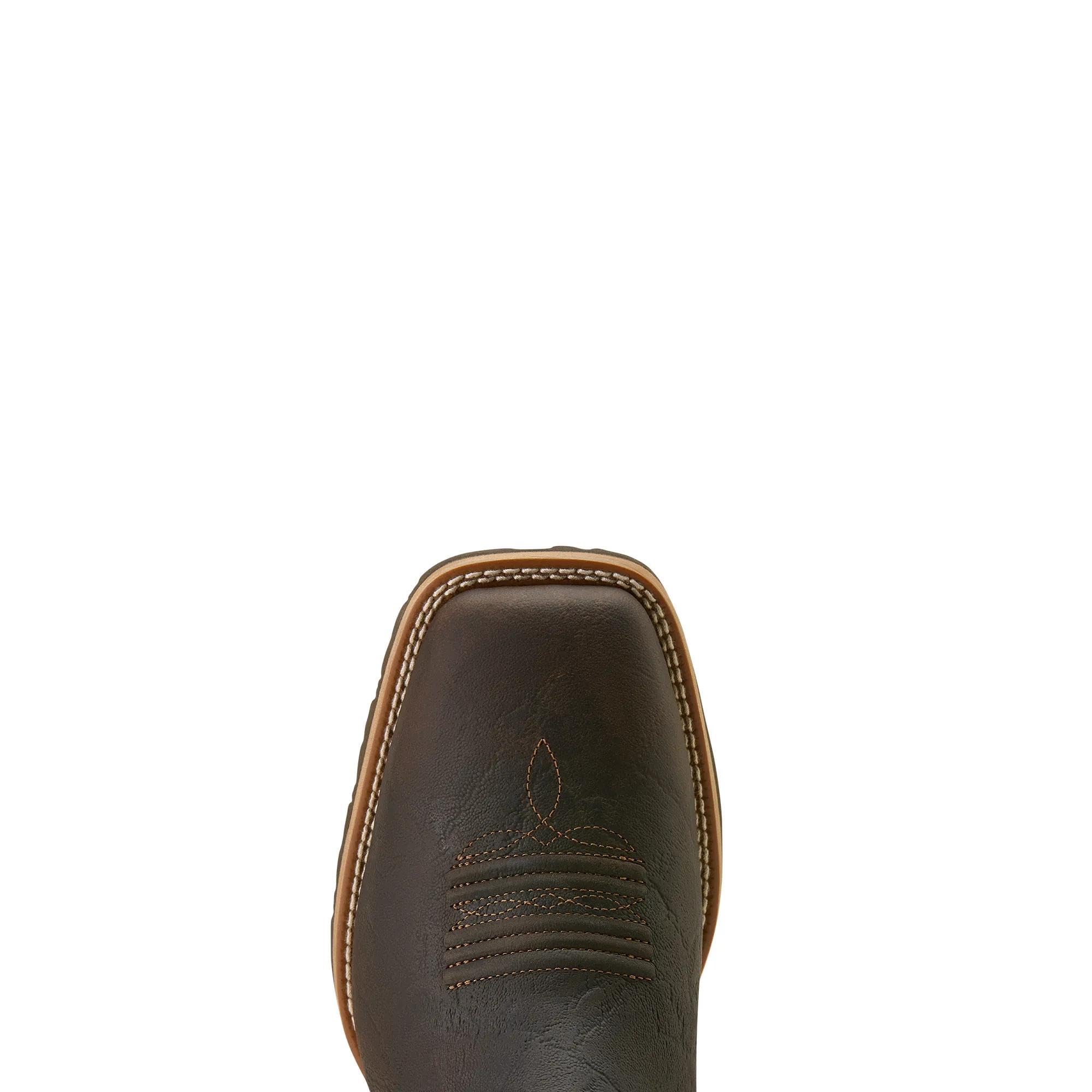 ARIAT Chelsea Hybrid Low Boy - Botas para hombre