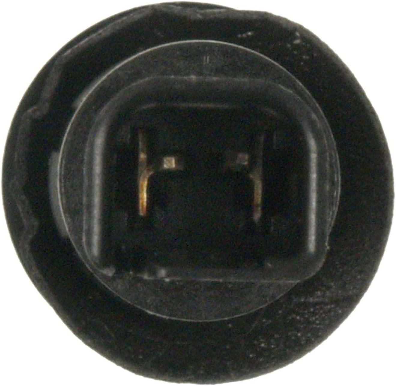 Replacement Door Jamb Switch for 1992-2010 Chevrolet, GMC