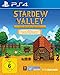 Produktbild Stardew Valley Collector's Edition - [Playstation 4]