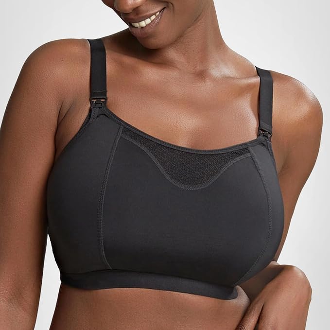 Panache Maternity Bra