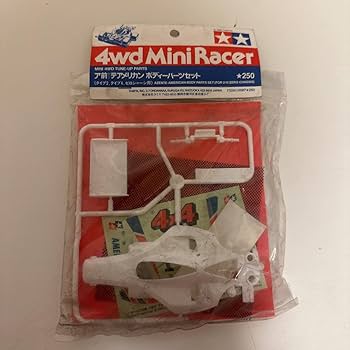 【未開封・状態悪】ゴールドボディ ア前テアメリカン ボディーパーツセット 未開封・状態悪】ゴールドボディ ア前テアメリカン ボディー