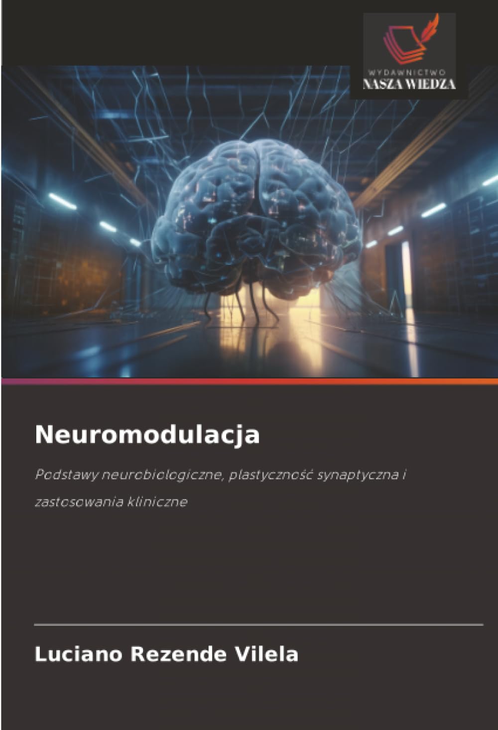 Neuromodulacja: Podstawy neurobiologiczne, plastyczno¿¿ synaptyczna i zastosowania kliniczne
