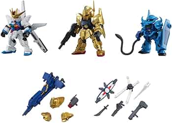 61HgjwRHRyL._AC_UF350,