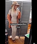 Review Image by Sm Sm