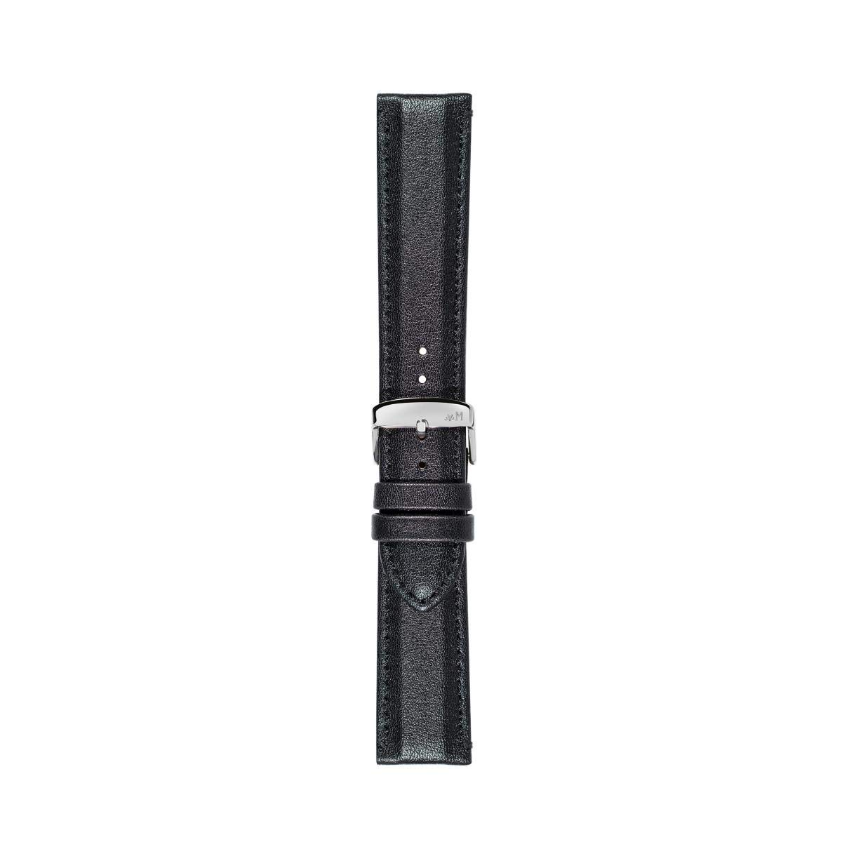 Morellato Pasek unisex, kolekcja LINE SPORT, mod. Rowing, prawdziwa skóra cielęca - A01X5274C91