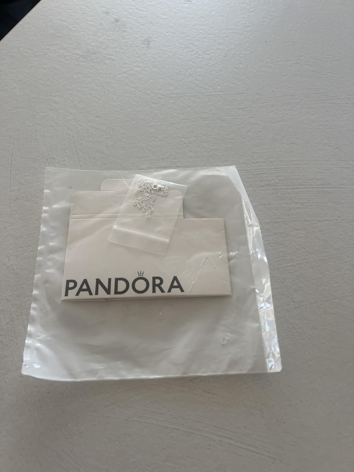 Customer Image
