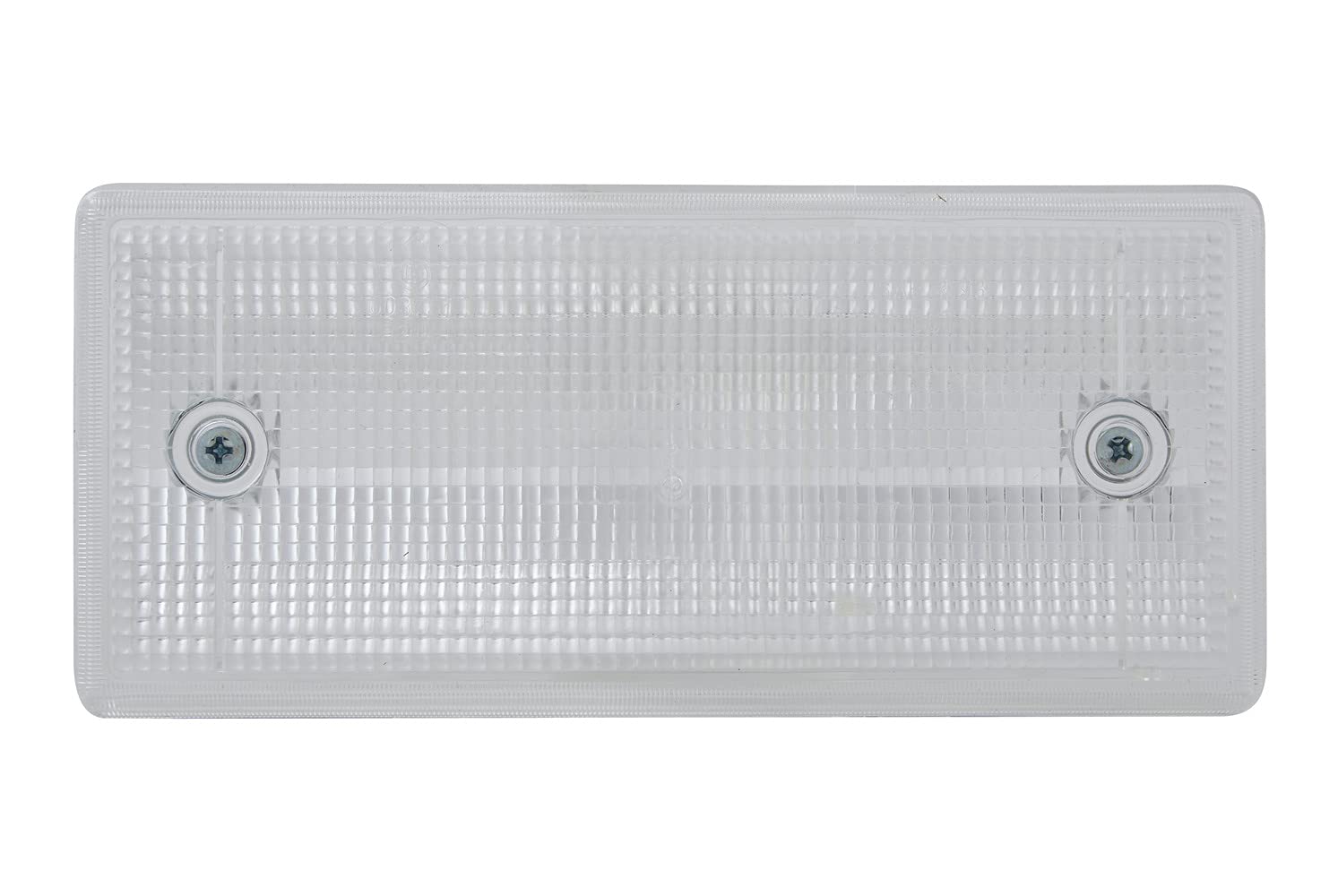HELLA 9EL 118 633-001 Lens, combination rearlight - left/right