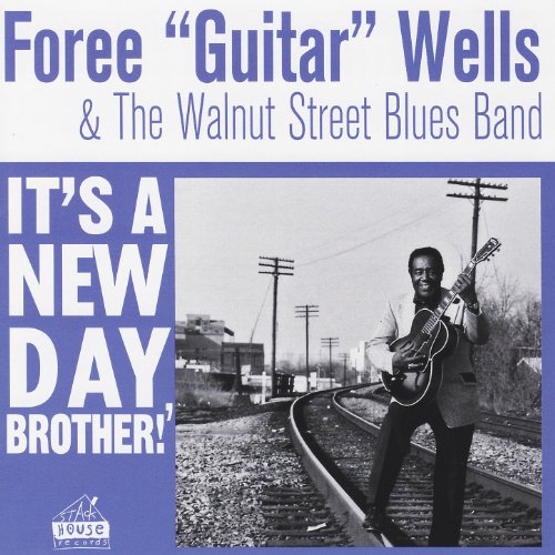 Ain t No Fun When the Rabbit s Got the Gun