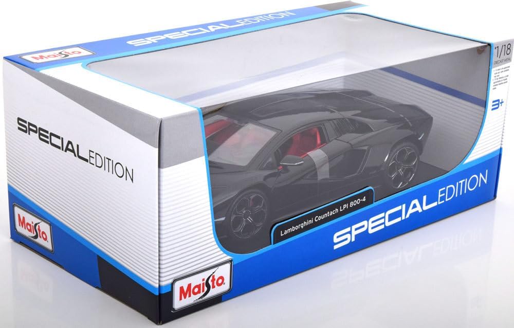 タリム様❣️オーダー生地お取置き タリム様❣️オーダー生地お取置き タリム様オーダーページ②