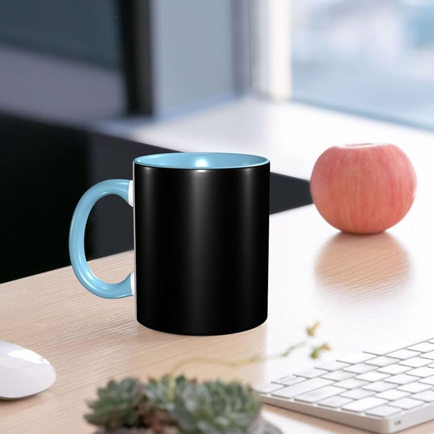 Amazon.co.jp: 面白い 数学方程式 関数グラフ図 代数 グッズ Amazon.co.jp: 面白い 数学方程式 関数グラフ図 代数 グッズ