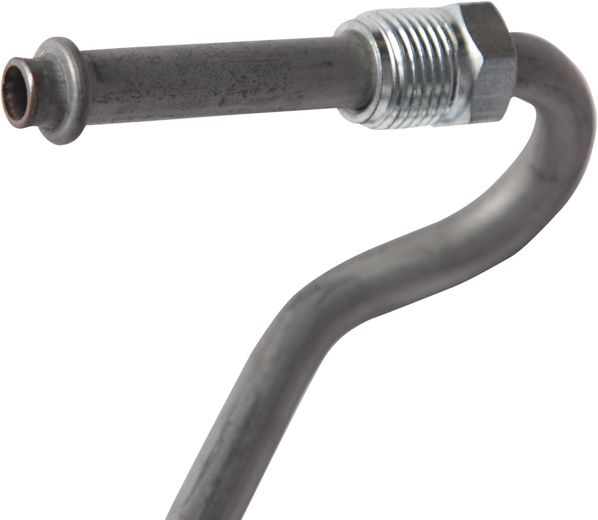 Plews & Edelmann P/S Hose - 91988